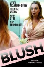 Watch Blush Letmewatchthis