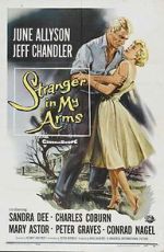 Watch A Stranger in My Arms Letmewatchthis