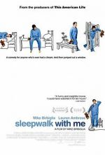Watch Sleepwalk with Me Letmewatchthis
