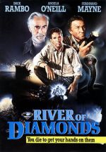 Watch River of Diamonds Letmewatchthis