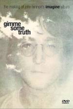 Watch Gimme Some Truth The Making of John Lennon's Imagine Album Letmewatchthis