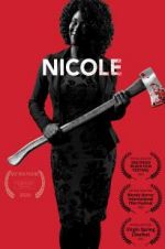 Watch Nicole Letmewatchthis
