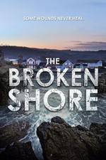 Watch The Broken Shore Letmewatchthis
