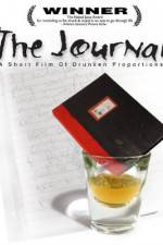 Watch The Journal Letmewatchthis