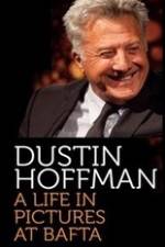 Watch A Life in Pictures Dustin Hoffman Letmewatchthis