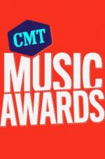 Watch 2019 CMT Music Awards Letmewatchthis