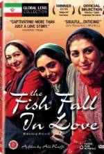 Watch The Fish Fall in Love Letmewatchthis