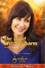 Watch The Good Witch's Charm Letmewatchthis