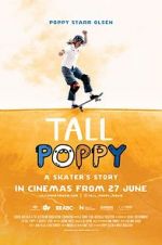 Watch Tall Poppy Letmewatchthis