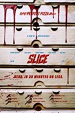 Watch Slice Letmewatchthis