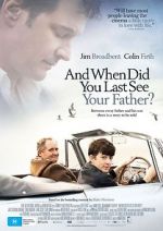 Watch When Did You Last See Your Father? Letmewatchthis
