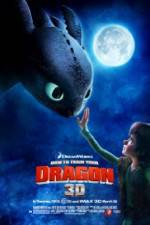 Watch How to Train Your Dragon Letmewatchthis