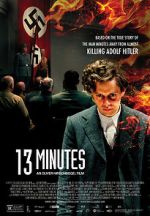 Watch 13 Minutes Letmewatchthis