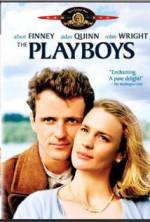 Watch The Playboys Letmewatchthis