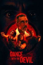 Watch Dance with the Devil Online Letmewatchthis