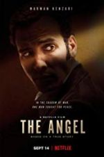 Watch The Angel Letmewatchthis