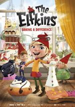 Watch The Elfkins - Baking a Difference Letmewatchthis