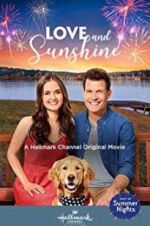 Watch Love and Sunshine Letmewatchthis
