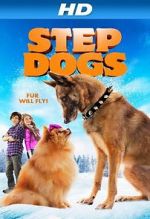Watch Step Dogs Letmewatchthis