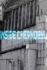 Watch Inside Chernobyl Letmewatchthis