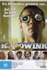 Watch Hoodwink Letmewatchthis