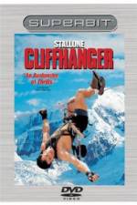 Watch Cliffhanger Letmewatchthis