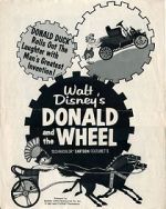 Watch Donald and the Wheel Letmewatchthis