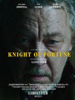 Watch Knight of Fortune (Short 2023) Letmewatchthis