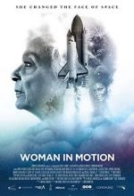 Watch Woman in Motion Letmewatchthis