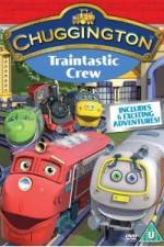Watch Chuggington: Traintastic Crew Letmewatchthis