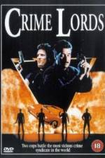Watch Crime Lords Letmewatchthis