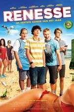 Watch Renesse Letmewatchthis