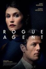 Watch Rogue Agent Letmewatchthis