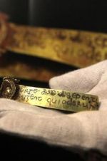 Watch Saxon Hoard: A Golden Discovery Letmewatchthis