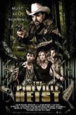 Watch The Pineville Heist Letmewatchthis