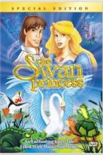 Watch The Swan Princess Letmewatchthis