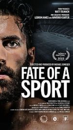 Watch Fate of a Sport Letmewatchthis