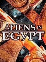 Watch Aliens in Egypt Letmewatchthis