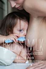 Watch Breastmilk Letmewatchthis