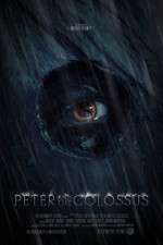 Watch Peter and the Colossus Letmewatchthis