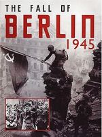 Watch The Fall of Berlin Letmewatchthis
