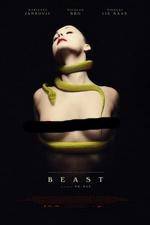 Watch Beast Letmewatchthis