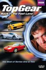 Watch Top Gear: Back in the Fast Lane Letmewatchthis