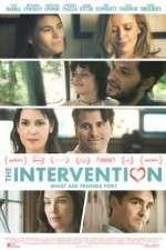 Watch The Intervention Letmewatchthis