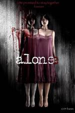 Watch Alone Letmewatchthis