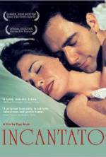 Watch Incantato Letmewatchthis