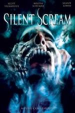 Watch Silent Scream Letmewatchthis