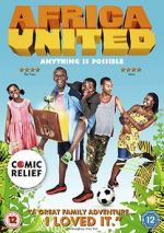 Watch Africa United Letmewatchthis