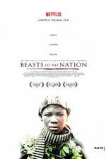 Watch Beasts of No Nation Letmewatchthis