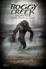 Watch Boggy Creek Monster Letmewatchthis